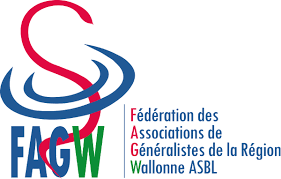 Fédération des Associations de Médecins Généralistes de la région Wallonne